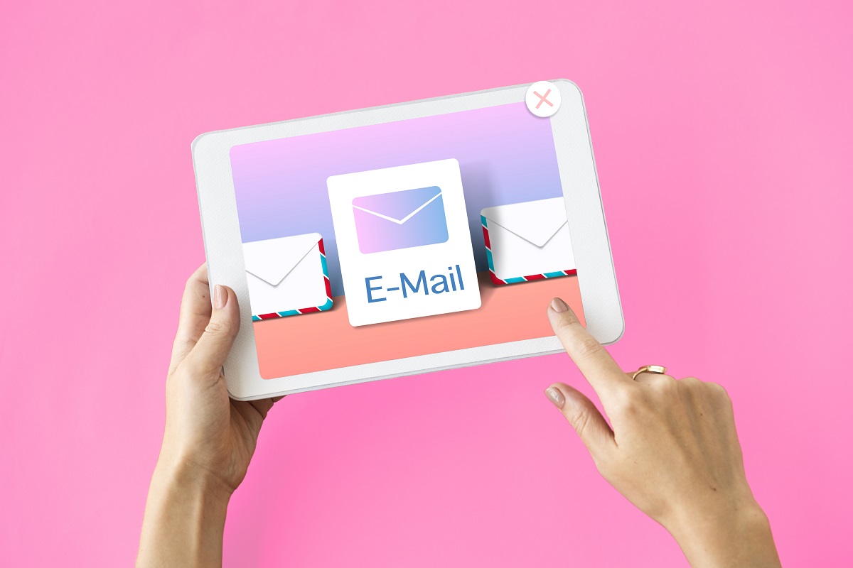 E-mail marketing pode ser uma boa estratégia?