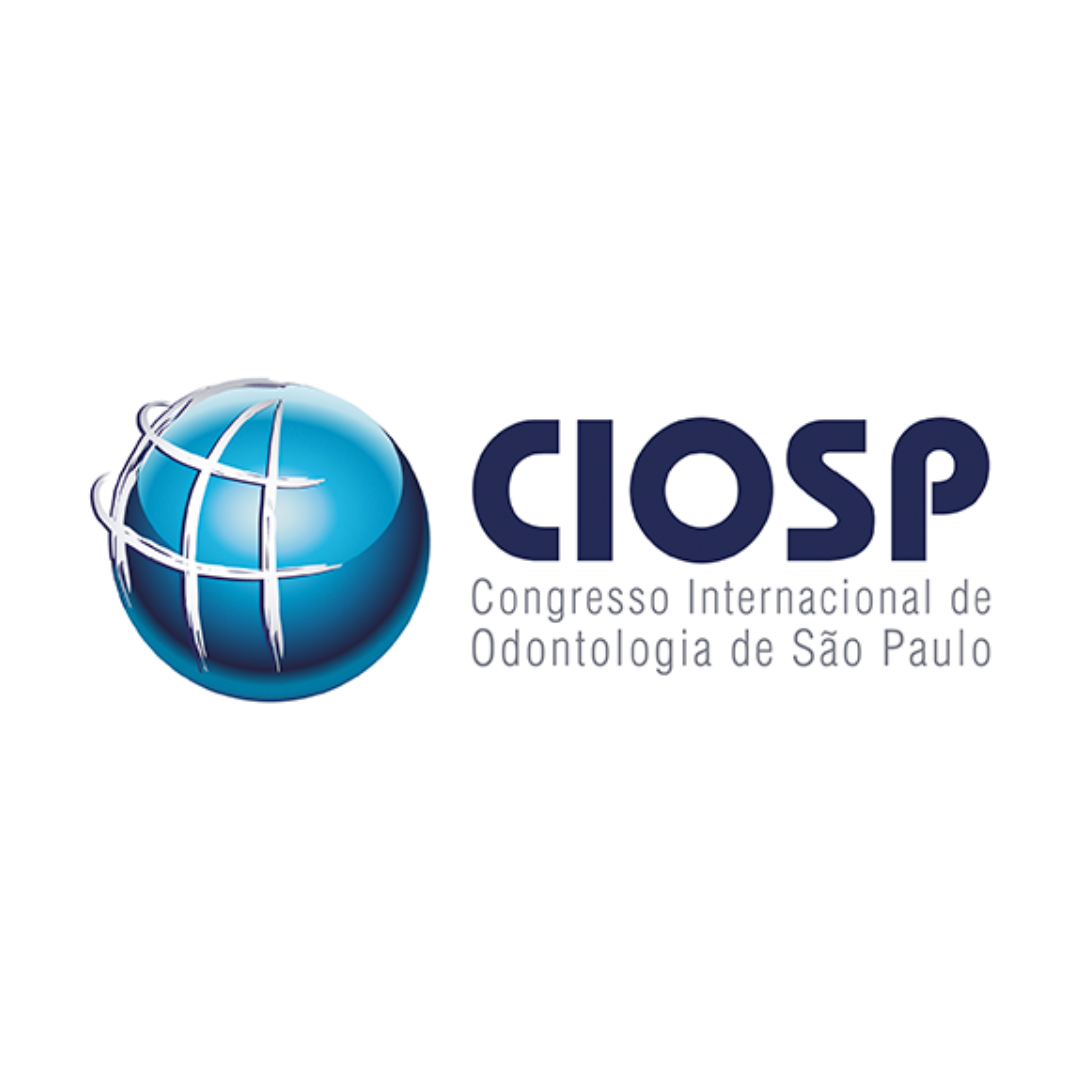 CIOSP: O Maior Evento Nacional Para os Profissionais de H.O.F