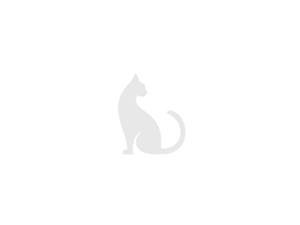 Costa Carvalho