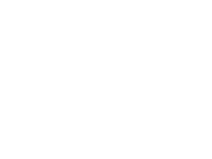 Clínica Hame