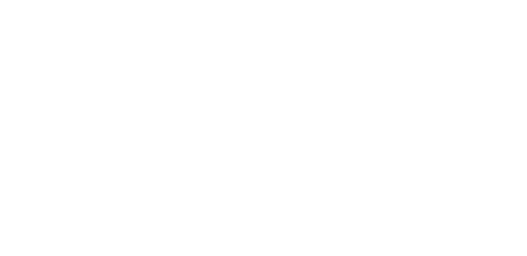 BomPORTO