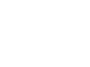 Migliano