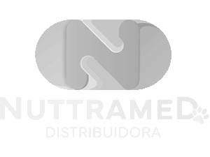 Nuttramed