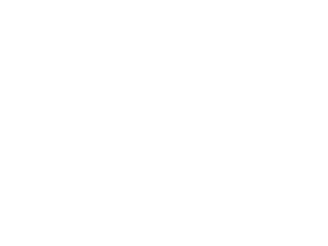 Puriplan