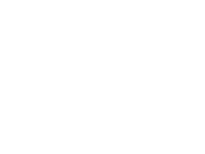 Vicoboim