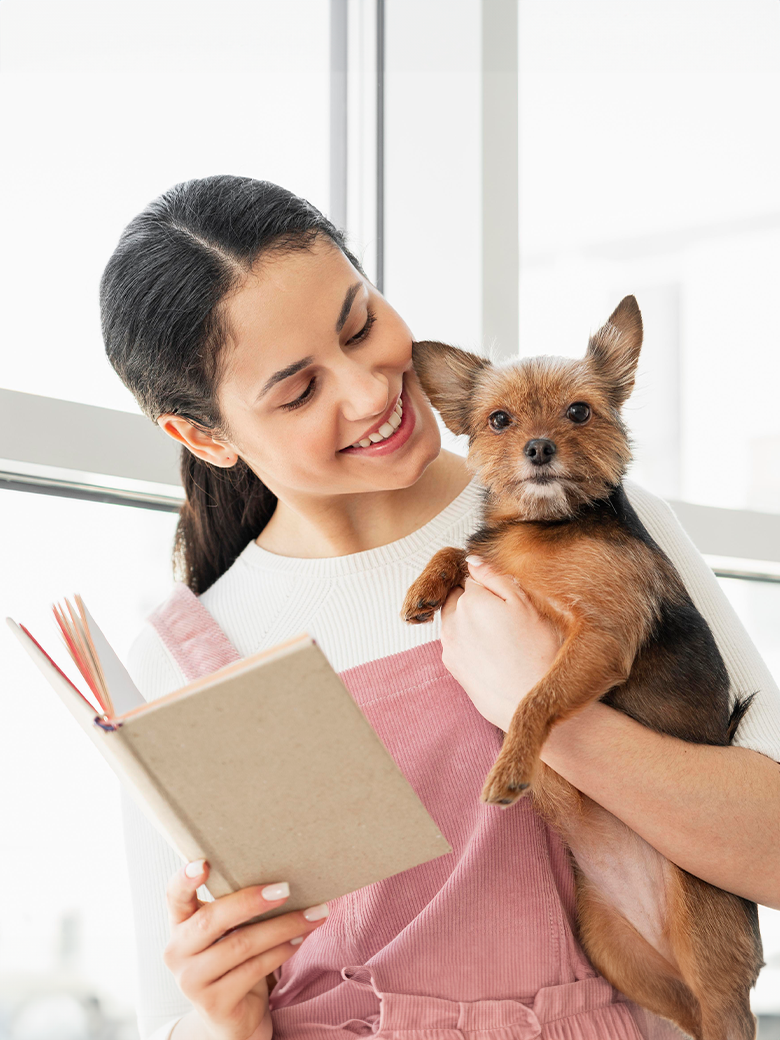 Mercado Pet, Somente as Datas de Conscientização que Vale a Pena Criar Ações para Promover o Seu Negócio?