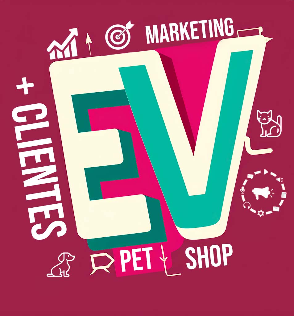 Como fazer um plano de marketing para o seu negócio pet?